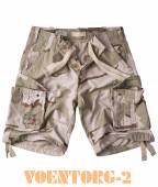 ����� AIRBORNE | ���� 3 Color Desert